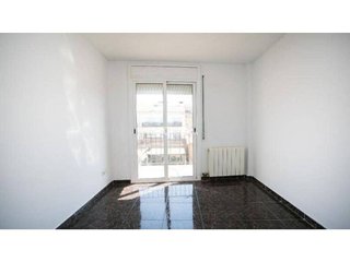 Piso en venta en Vila de Palafrugell - Llofriu - Barceloneta en Palafrugell