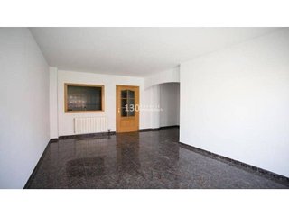 Piso en venta en Vila de Palafrugell - Llofriu - Barceloneta en Palafrugell