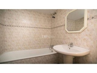 Piso en venta en Vila de Palafrugell - Llofriu - Barceloneta en Palafrugell