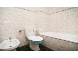 Piso en venta en Vila de Palafrugell - Llofriu - Barceloneta en Palafrugell