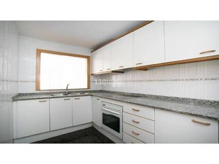 Piso en venta en Vila de Palafrugell - Llofriu - Barceloneta en Palafrugell