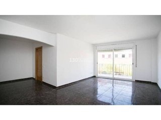 Piso en venta en Vila de Palafrugell - Llofriu - Barceloneta en Palafrugell