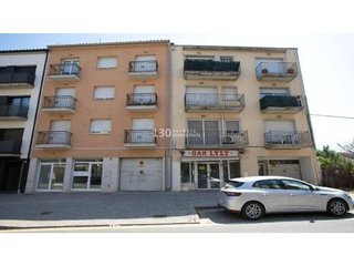 Piso en venta en Vila de Palafrugell - Llofriu - Barceloneta en Palafrugell