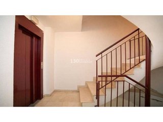 Piso en venta en Vila de Palafrugell - Llofriu - Barceloneta en Palafrugell