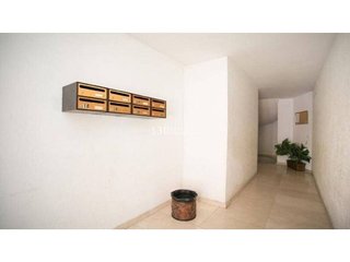 Piso en venta en Vila de Palafrugell - Llofriu - Barceloneta en Palafrugell