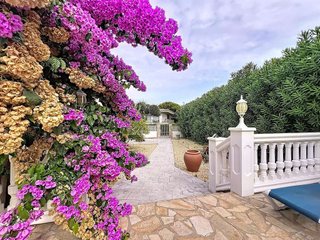 Chalet en venta en Empuriabrava en Castelló d´Empúries