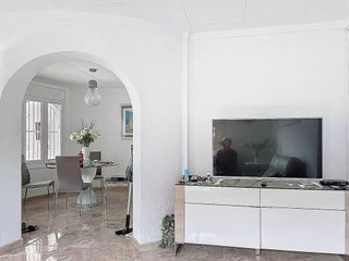 Chalet en venta en Empuriabrava en Castelló d´Empúries