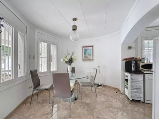 Chalet en venta en Empuriabrava en Castelló d´Empúries