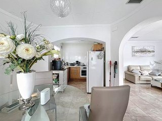 Chalet en venta en Empuriabrava en Castelló d´Empúries