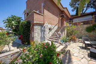 Casa pareada en venta en La Mora en Tarragona