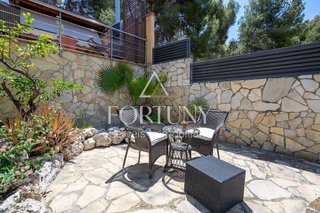 Casa pareada en venta en La Mora en Tarragona