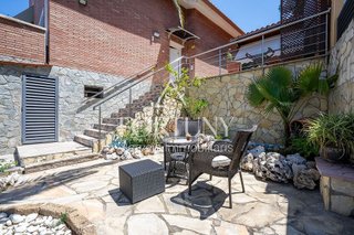 Casa pareada en venta en La Mora en Tarragona