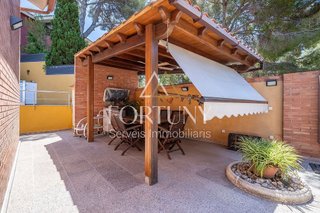 Casa pareada en venta en La Mora en Tarragona