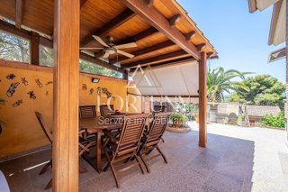 Casa pareada en venta en La Mora en Tarragona