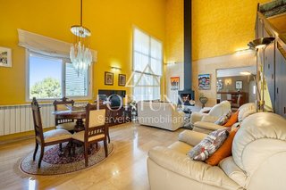 Casa pareada en venta en La Mora en Tarragona