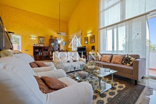 Casa pareada en venta en La Mora en Tarragona