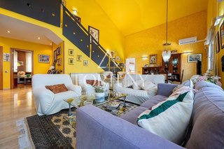 Casa pareada en venta en La Mora en Tarragona