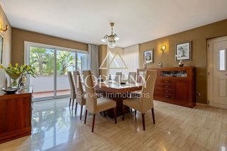 Casa pareada en venta en La Mora en Tarragona