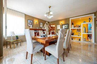 Casa pareada en venta en La Mora en Tarragona