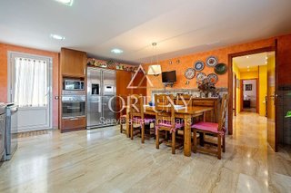 Casa pareada en venta en La Mora en Tarragona