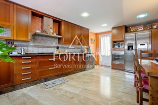 Casa pareada en venta en La Mora en Tarragona