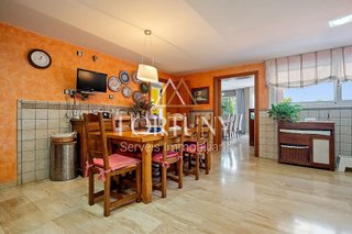 Casa pareada en venta en La Mora en Tarragona