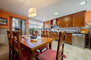 Casa pareada en venta en La Mora en Tarragona