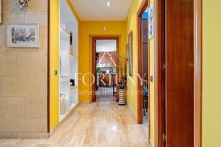 Casa pareada en venta en La Mora en Tarragona