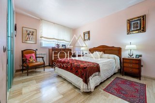 Casa pareada en venta en La Mora en Tarragona