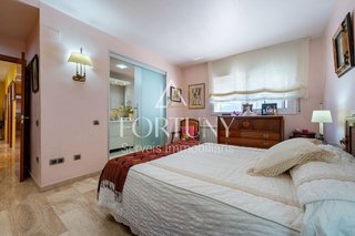 Casa pareada en venta en La Mora en Tarragona