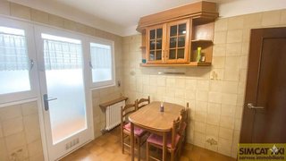 Piso en venta en Creu de la Mà - Rally sud en Figueres