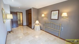 Piso en venta en Creu de la Mà - Rally sud en Figueres