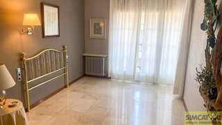 Piso en venta en Creu de la Mà - Rally sud en Figueres