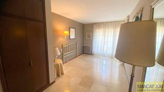 Piso en venta en Creu de la Mà - Rally sud en Figueres
