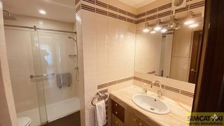 Piso en venta en Creu de la Mà - Rally sud en Figueres
