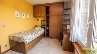 Piso en venta en Creu de la Mà - Rally sud en Figueres