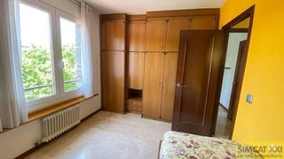Piso en venta en Creu de la Mà - Rally sud en Figueres