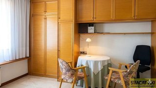 Piso en venta en Creu de la Mà - Rally sud en Figueres