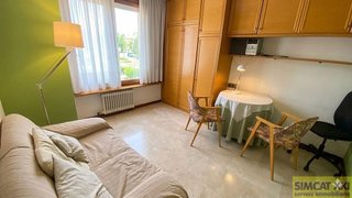 Piso en venta en Creu de la Mà - Rally sud en Figueres