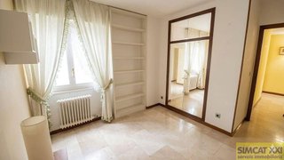 Piso en venta en Creu de la Mà - Rally sud en Figueres