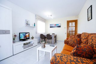 Piso en venta en Eixample en Salou