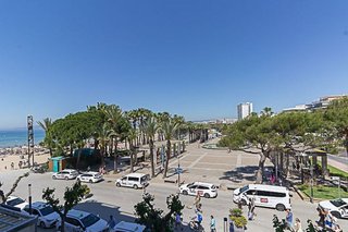 Piso en venta en Eixample en Salou