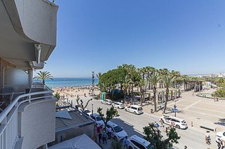 Piso en venta en Eixample en Salou