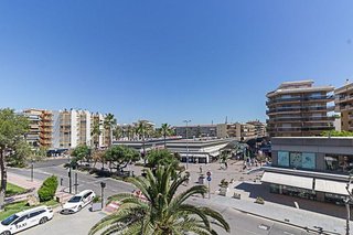 Piso en venta en Eixample en Salou