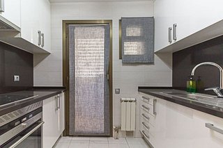 Piso en venta en Eixample en Salou