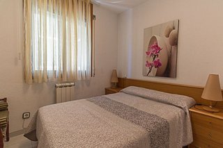 Piso en venta en Eixample en Salou