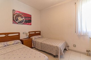 Piso en venta en Eixample en Salou