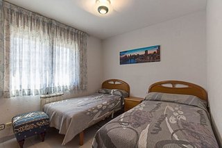 Piso en venta en Eixample en Salou