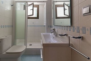 Piso en venta en Eixample en Salou