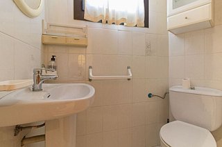 Piso en venta en Eixample en Salou